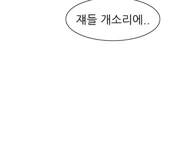 연놈 284화 42
