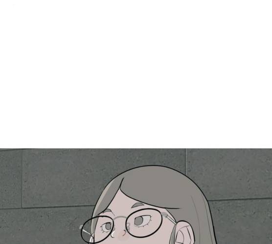 연놈 284화 98