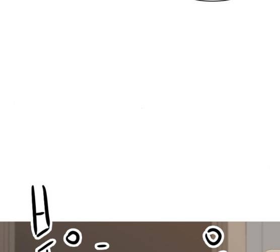 연놈 284화 108