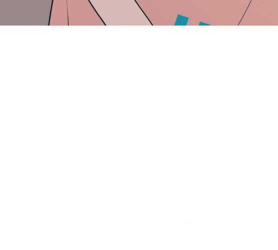 연놈 284화 110