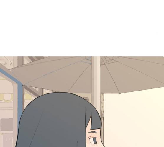 연놈 284화 128