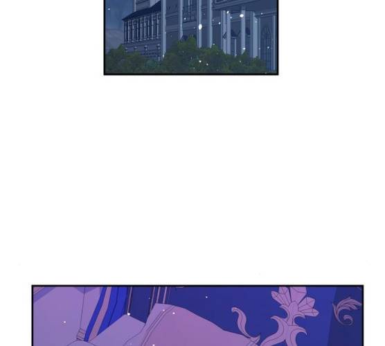 곱게 키웠더니, 짐승 35화 31