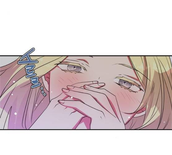곱게 키웠더니, 짐승 35화 56
