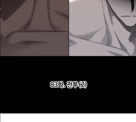 더 복서 88화 29