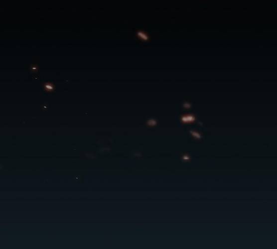 튜토리얼 탑의 고인물 67화 30