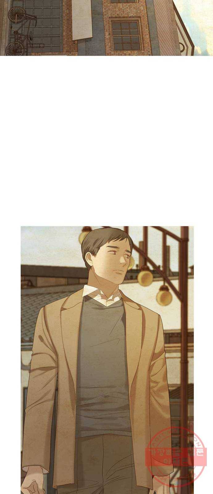 고래별 105화 (마지막화) 3