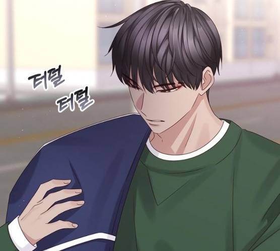 구남친이 내게 반했다 56화 3