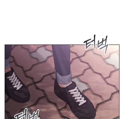 구남친이 내게 반했다 56화 6
