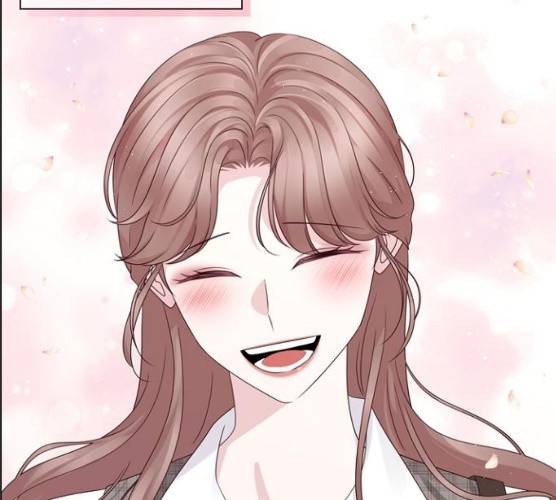 구남친이 내게 반했다 56화 8