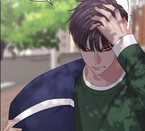 구남친이 내게 반했다 56화 15