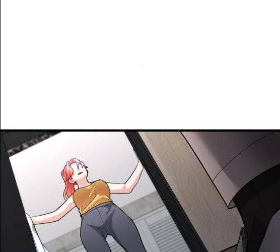 아찔한 전남편 14화 43