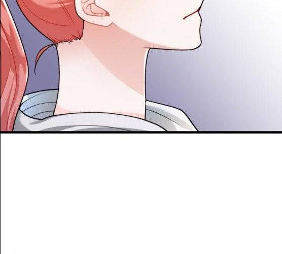 아찔한 전남편 14화 73