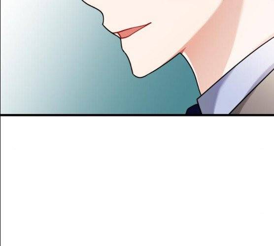 아찔한 전남편 14화 76