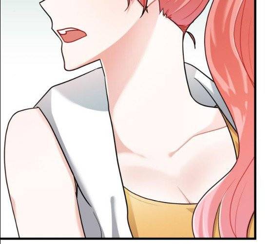 아찔한 전남편 14화 82