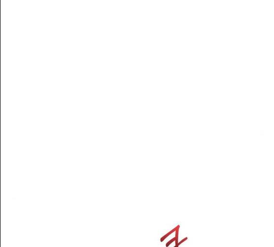 아찔한 전남편 14화 121