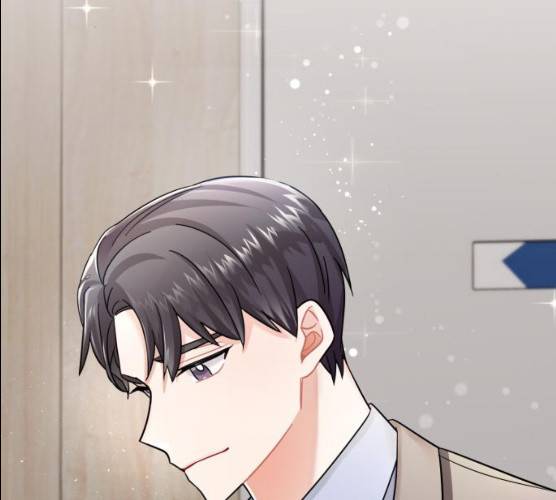 아찔한 전남편 14화 219