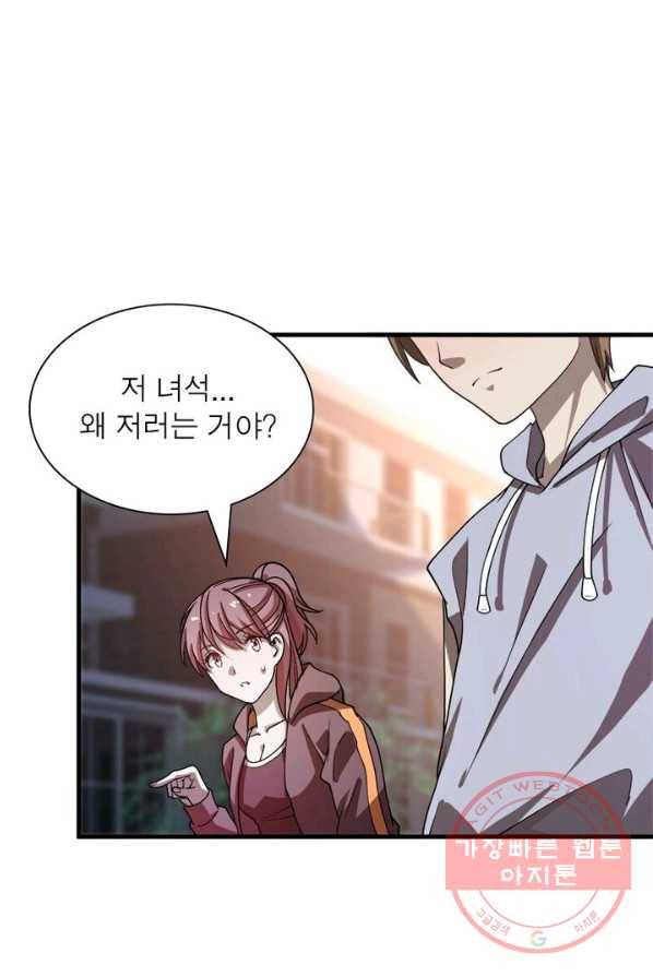 환생하여 의사로 살아남기 70화 13
