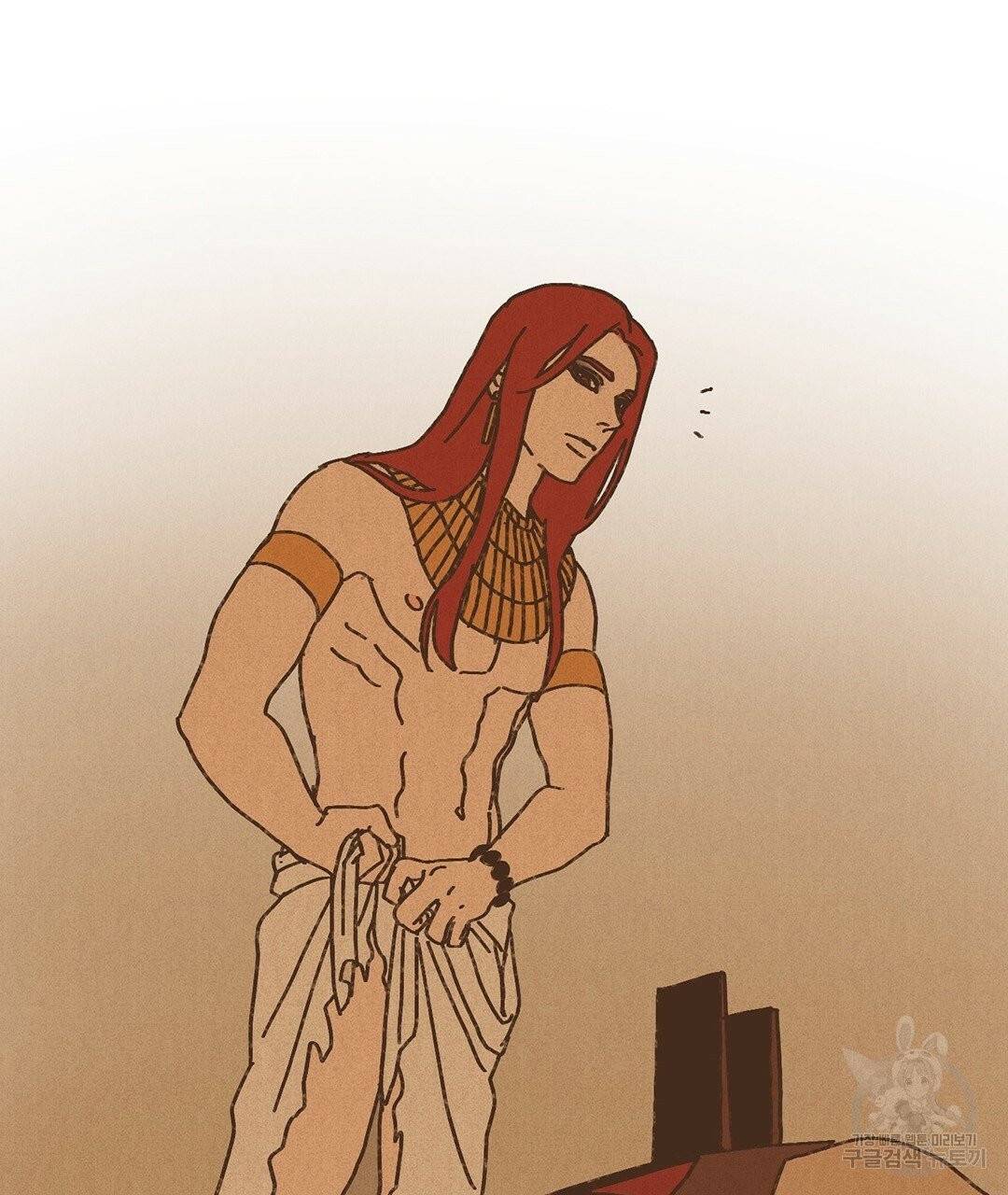 엔네아드(ENNEAD) 완전판 시즌2 7화 12
