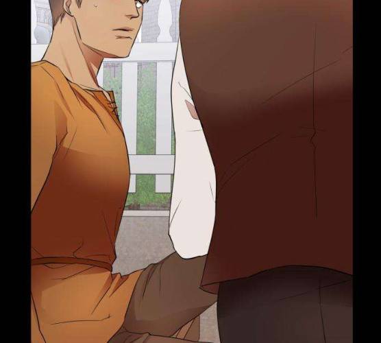 아가사 16화 8