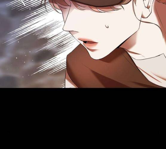 아가사 16화 20