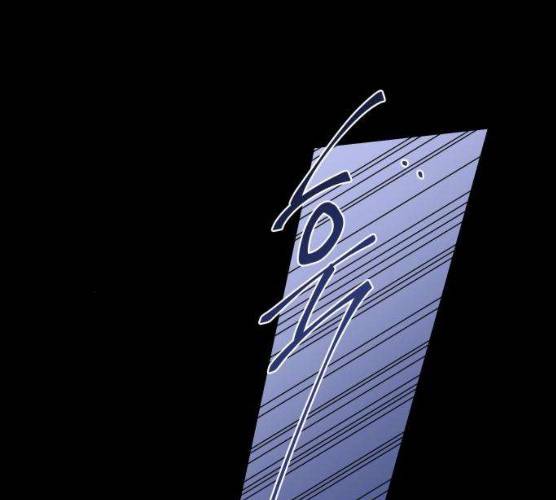 아가사 16화 21