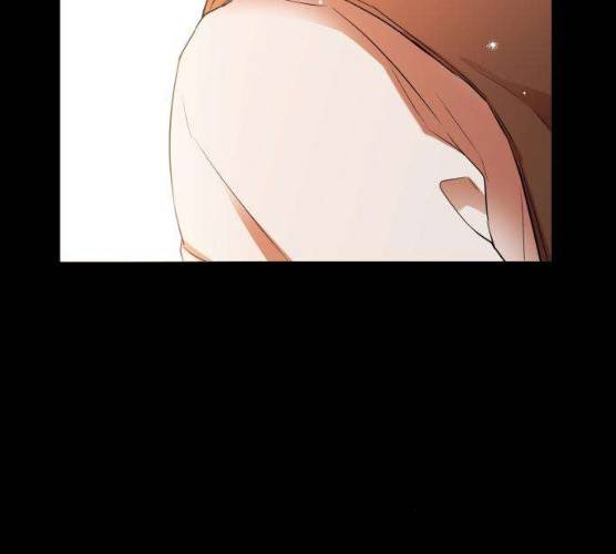 아가사 16화 40