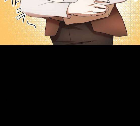 아가사 16화 129