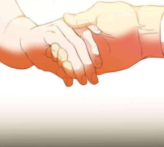 아가사 16화 168