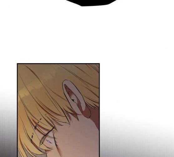 아가사 16화 179
