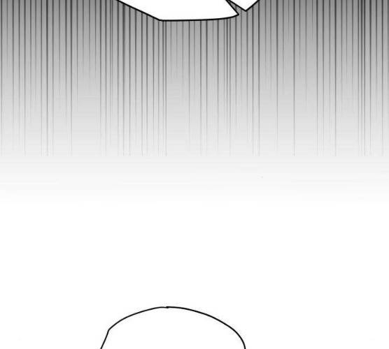 아가사 16화 189