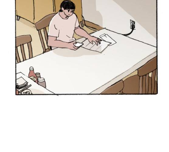 지옥급식 29화 2