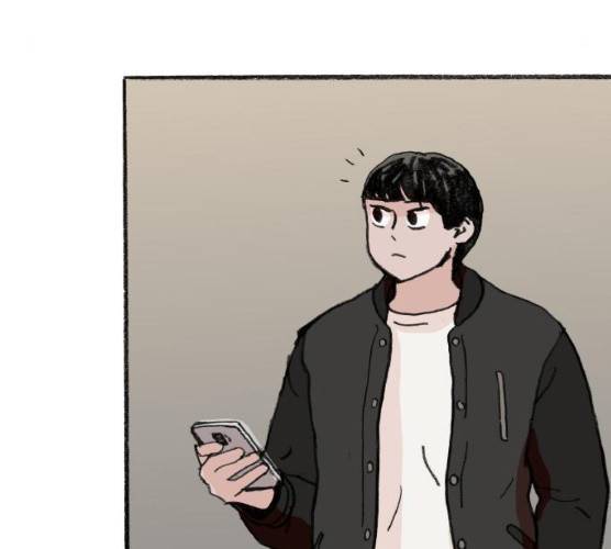 지옥급식 29화 8