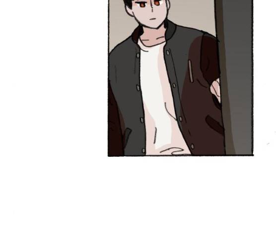 지옥급식 29화 20