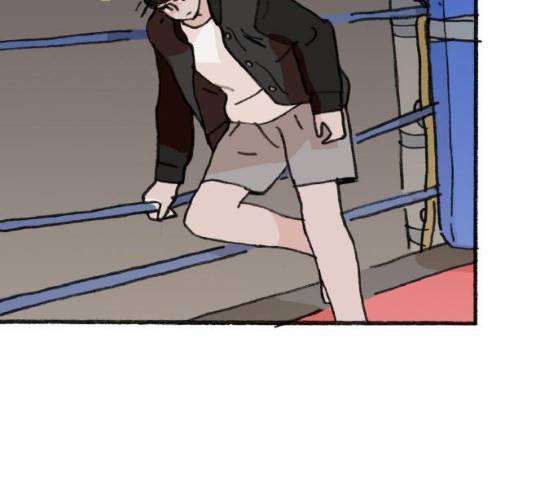 지옥급식 29화 36