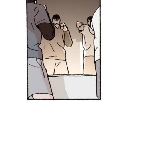 지옥급식 29화 59