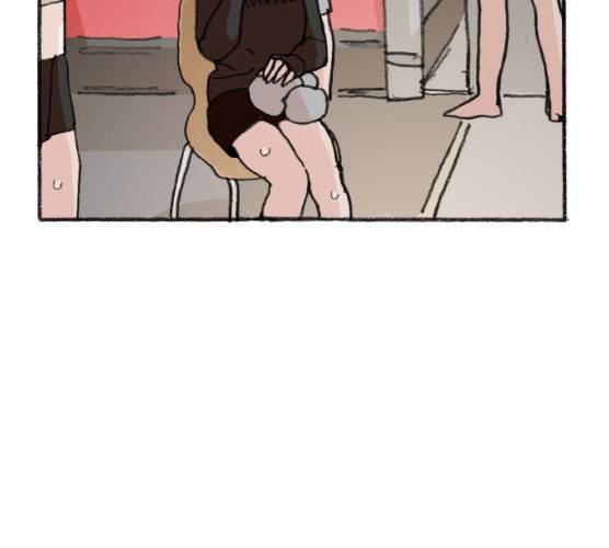 지옥급식 29화 84