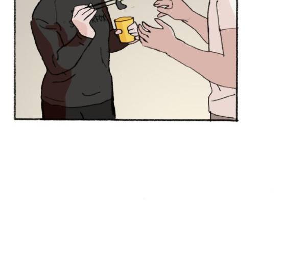 지옥급식 29화 94