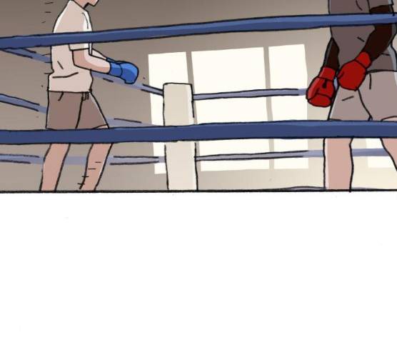 지옥급식 29화 106