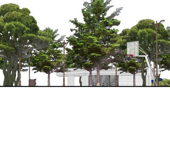나를 바꿔줘 98화 3