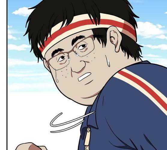 나를 바꿔줘 98화 8