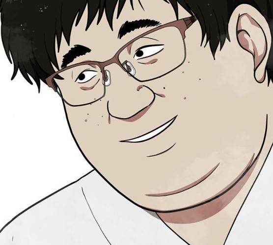 나를 바꿔줘 98화 40
