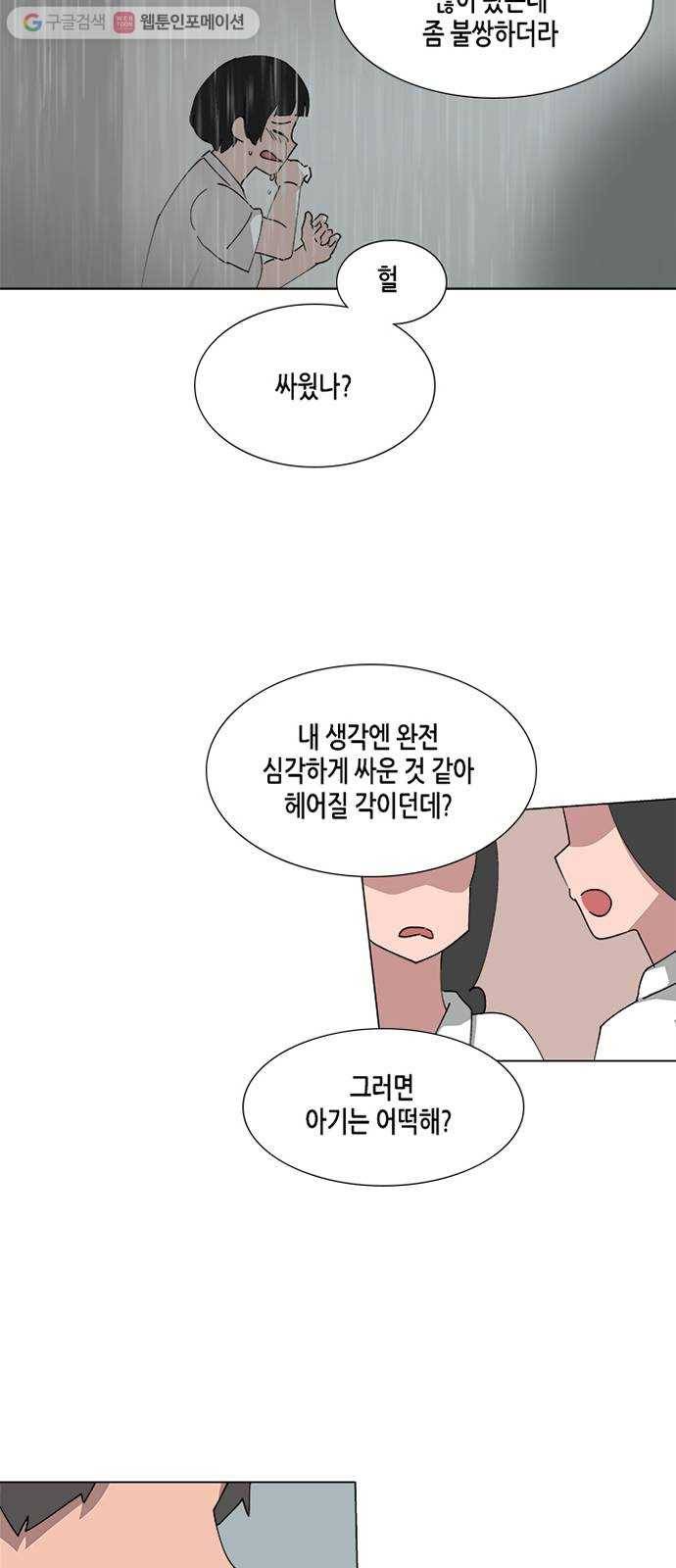 틴맘 50화 11