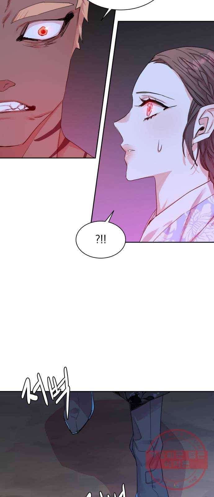 조선여우스캔들 25화 52