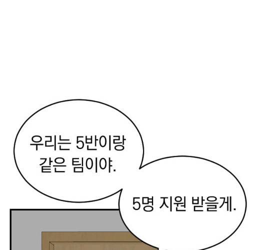 동생친구 18화 73