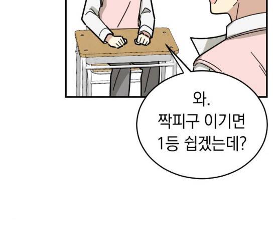동생친구 18화 86
