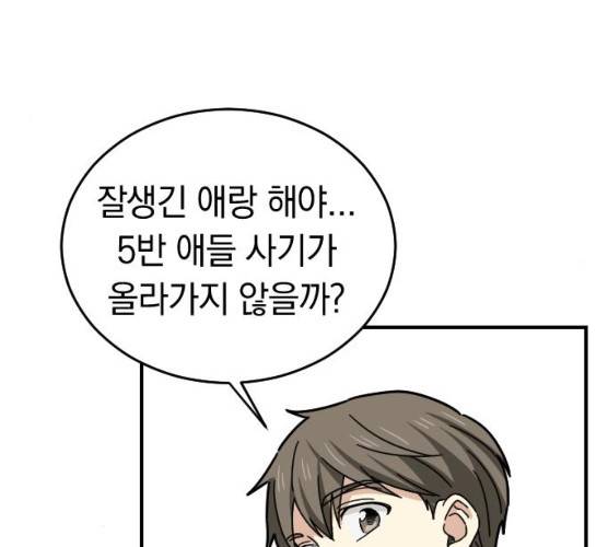 동생친구 18화 89