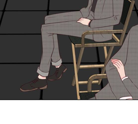 오늘 밤만 재워줘 39화 11