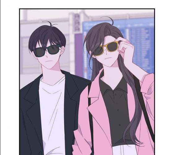 아는 여자애 2부 21화 3