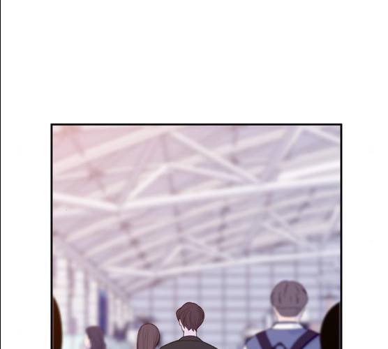 아는 여자애 2부 21화 6