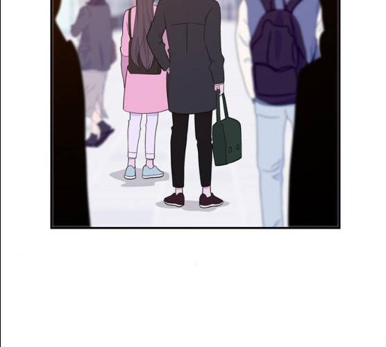 아는 여자애 2부 21화 7